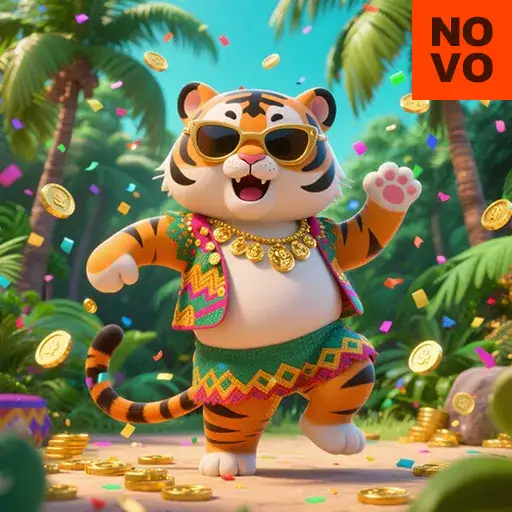 88b promocoes jogos emocionantes