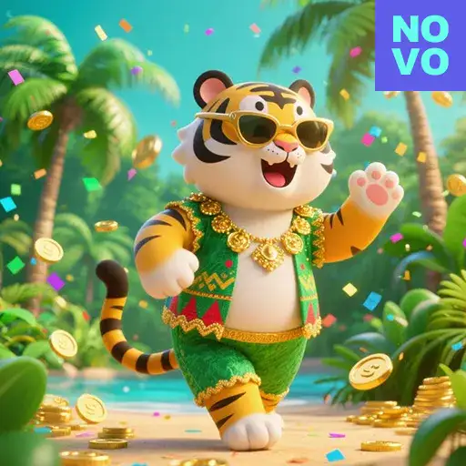 88b jogos jogos emocionantes