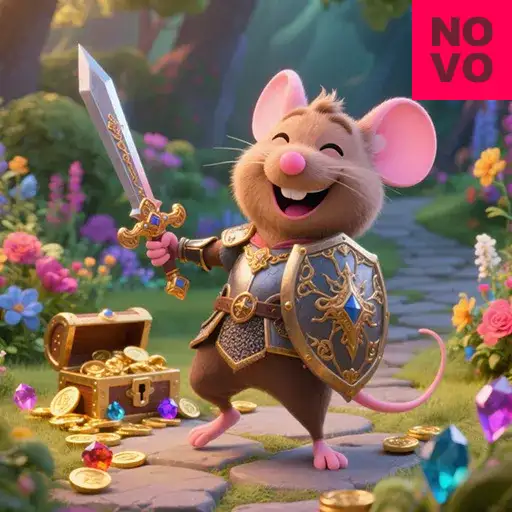 88b jogos entretenimento online