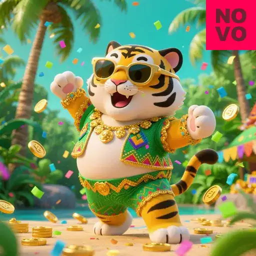 88b jogos apostas ao vivo