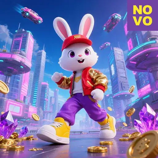 88b slots jogos emocionantes