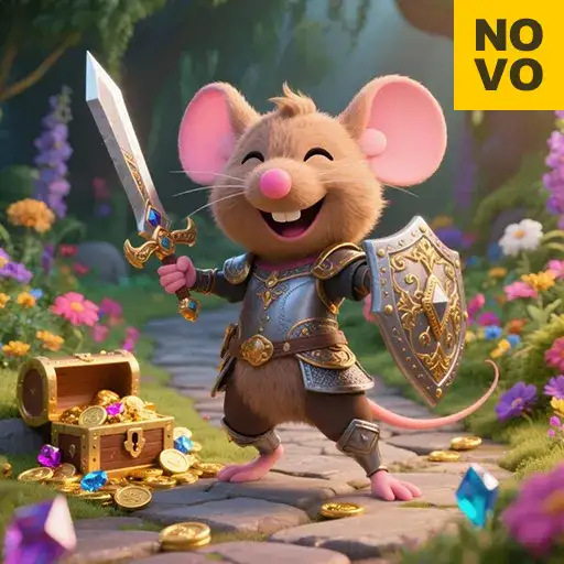 88b slots entretenimento online